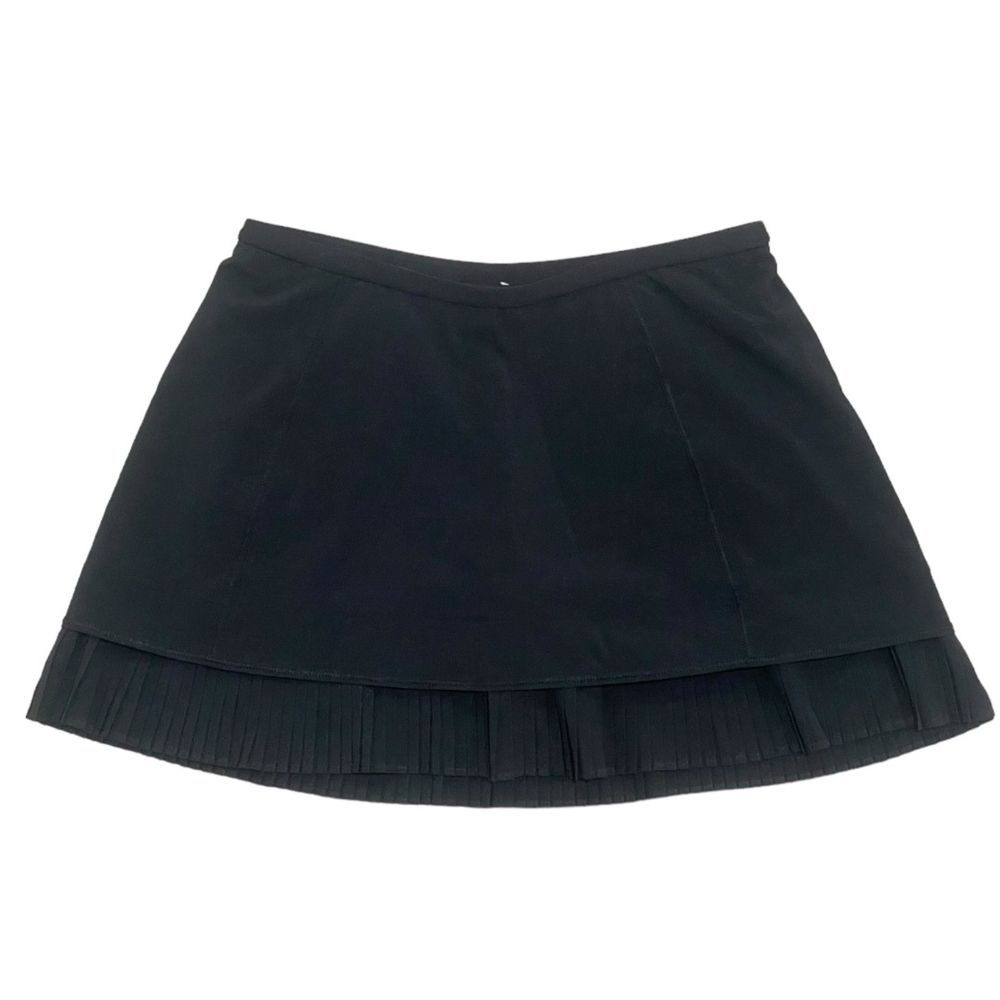 Lululemon City Sky Run By Skirt - Rare